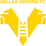 Hellas Verona logo
