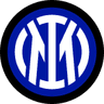 Inter Milan