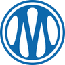 Olympique de Marseille